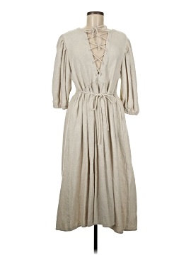 Fashion Brand Company Casual Dress