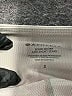 Athleta Ivory Active Skort Size 2 - photo 3