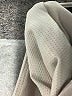 Athleta Ivory Active Skort Size 2 - photo 4