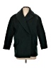 Banana Republic Green Coat Size XS - photo 1