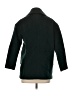 Banana Republic Green Coat Size XS - photo 2