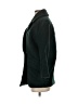 Banana Republic Green Coat Size XS - photo 5