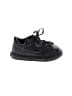 Nike Black Sneakers Size 5 (baby, wide) - photo 1