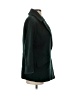 Banana Republic Green Coat Size XS - photo 4