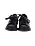 Nike Black Sneakers Size 5 (baby, wide) - photo 2