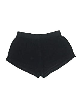 Princess Polly Shorts
