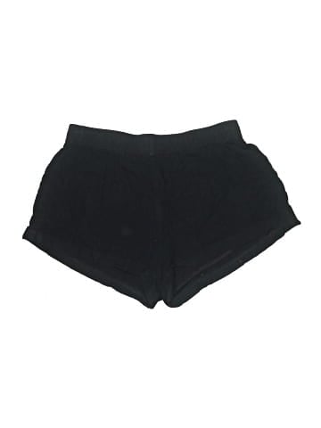 Princess Polly Shorts (view 1)