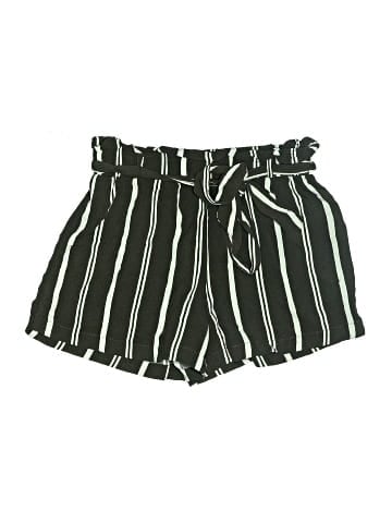 Dizzy Lizzy Shorts (view 1)