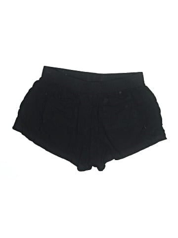Princess Polly Shorts (view 2)