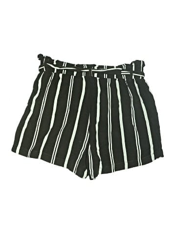Dizzy Lizzy Shorts (view 2)