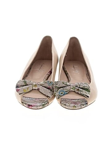 Shoes of Prey Flats (view 2)