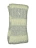 Unbranded Gray Ivory Scarf One size - photo 2