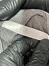 Fabletics Gray Sweatshirt Size S - photo 7