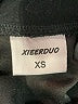 Xieerduo Black Pullover Sweater Size XS - photo 7