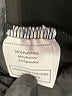 Xieerduo Black Pullover Sweater Size XS - photo 8