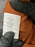 Kate Kasin Brown Casual Skirt Size S - photo 5
