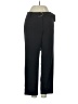 The Limited Black Dress Pants Size 00 - photo 1