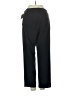 The Limited Black Dress Pants Size 00 - photo 2