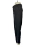The Limited Black Dress Pants Size 00 - photo 5