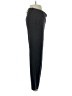 The Limited Black Dress Pants Size 00 - photo 4