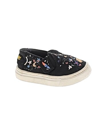 TOMS Sneakers (view 1)