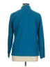Westbound Teal Pullover Sweater Size XL - photo 2
