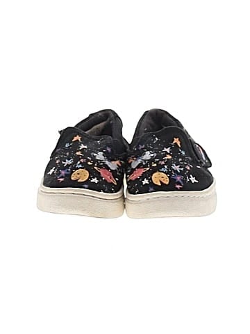 TOMS Sneakers (view 2)