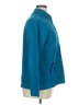 Westbound Teal Pullover Sweater Size XL - photo 4