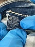 Tractr Blue Jeans Size 27 waist - photo 5