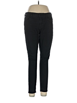 Express Jeans Jeggings