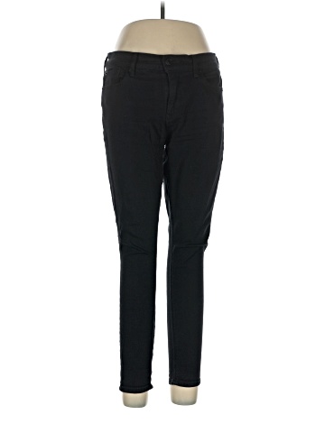Express Jeans Jeggings (view 1)
