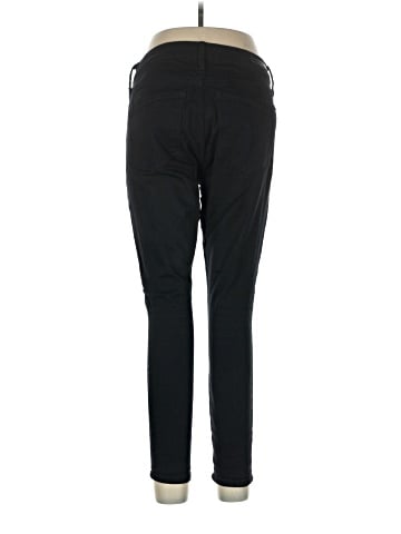 Express Jeans Jeggings (view 2)