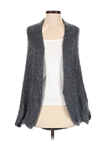 Staring at Stars Cardigan (view 1)