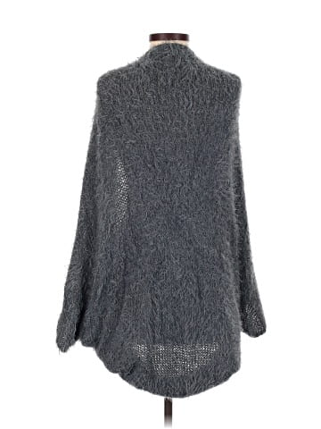 Staring at Stars Cardigan (view 2)