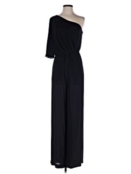 Bcbgmaxazria Jumpsuit
