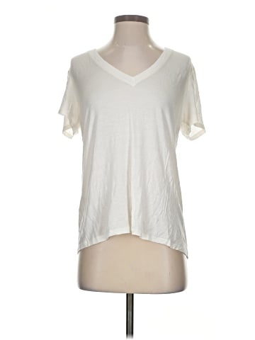 Sam & Lavi Short Sleeve T-Shirt (view 1)