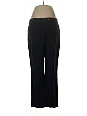 Jones New York Signature Dress Pants (view 1)