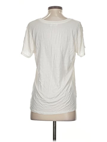 Sam & Lavi Short Sleeve T-Shirt (view 2)