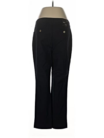 Jones New York Signature Dress Pants (view 2)