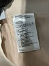 H&M Solid Tan Ivory Formal Skirt Size 6 - photo 5