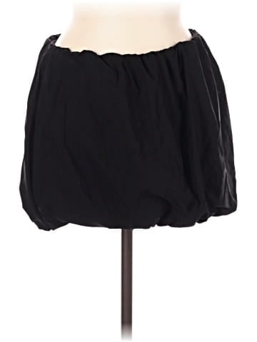 EGO Formal Skirt (view 1)