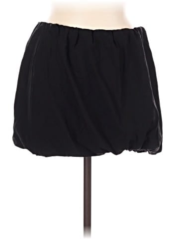 EGO Formal Skirt (view 2)