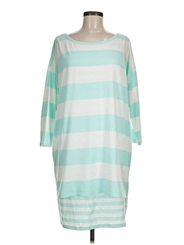 Garnet Hill Casual Dress (view 1)