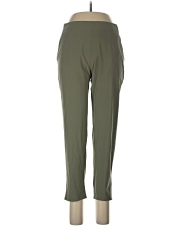 Tommy Bahama Casual Pants (view 1)