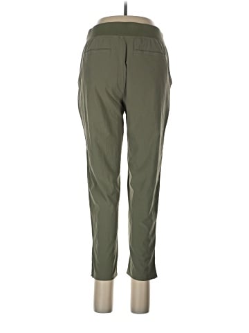 Tommy Bahama Casual Pants (view 2)
