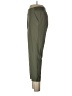 Tommy Bahama Solid Green Casual Pants Size 30 waist (estimated) - photo 5