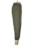 Tommy Bahama Solid Green Casual Pants Size 30 waist (estimated) - photo 4