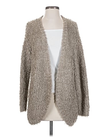 Kensie Cardigan (view 1)