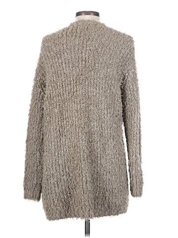 Kensie Cardigan (view 2)