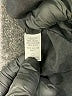 Graydn Tweed Gray Casual Dress Size 8 - photo 8